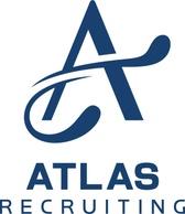 Atlas Recruiting Team