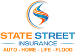 State Street Insurance, LLC