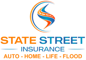 State Street Insurance, LLC