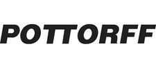Pottorff is one of the leading manufacturers of louvers and dampers in the industry. Committed to su