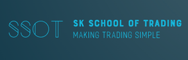 SK School of Trading