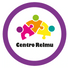 Centro de Atención Integral Relmu