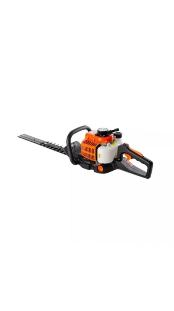 Petrol Hedge Trimmer