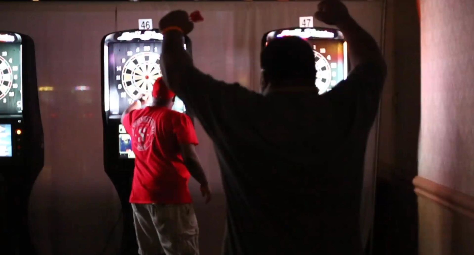 CoinOp Vending Company, Inc.