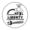 Liberty Plumbing Supplies