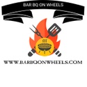 Bar BQ On Wheels