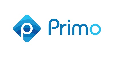 Primo Consultancy