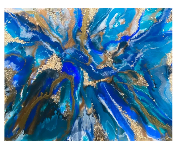 SOLD