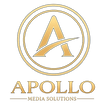Apollo Media Solutions