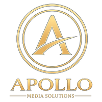 Apollo Media Solutions