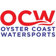Oyster Coast Watersports 