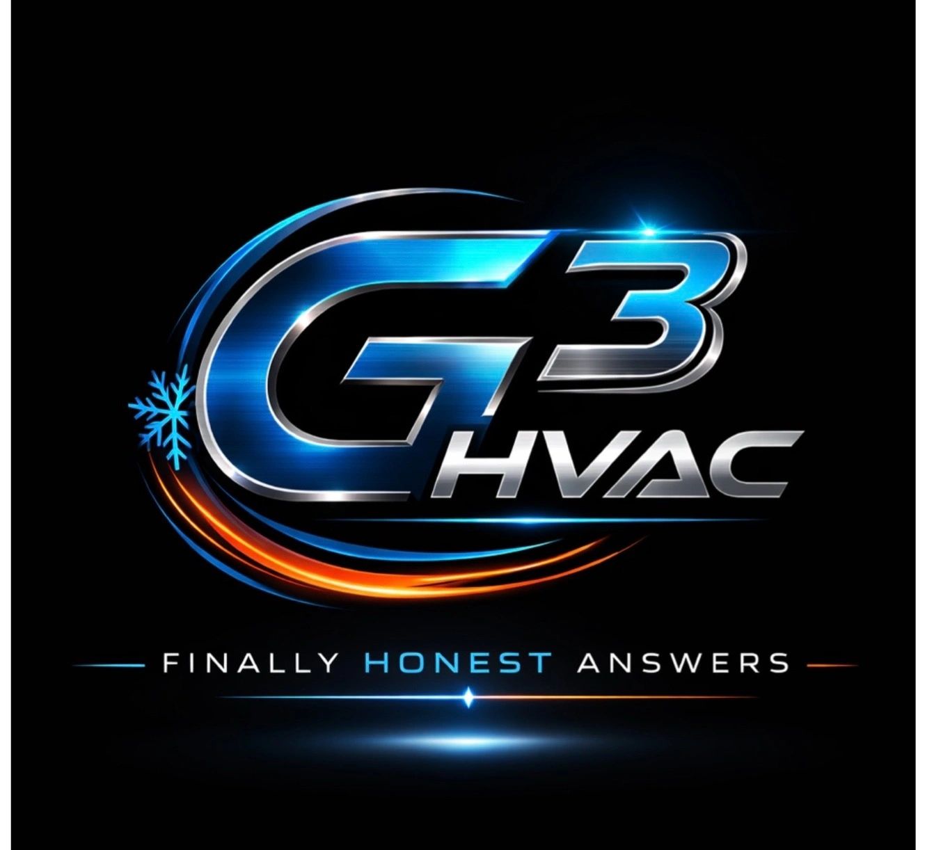 G3AC