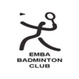 Emba Badminton Club