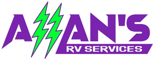Allan's RV Services