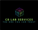CR Lab Services