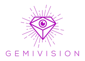 Gemivision