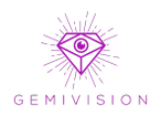 Gemivision