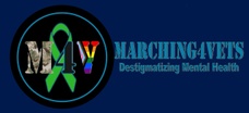 Marching4Vets