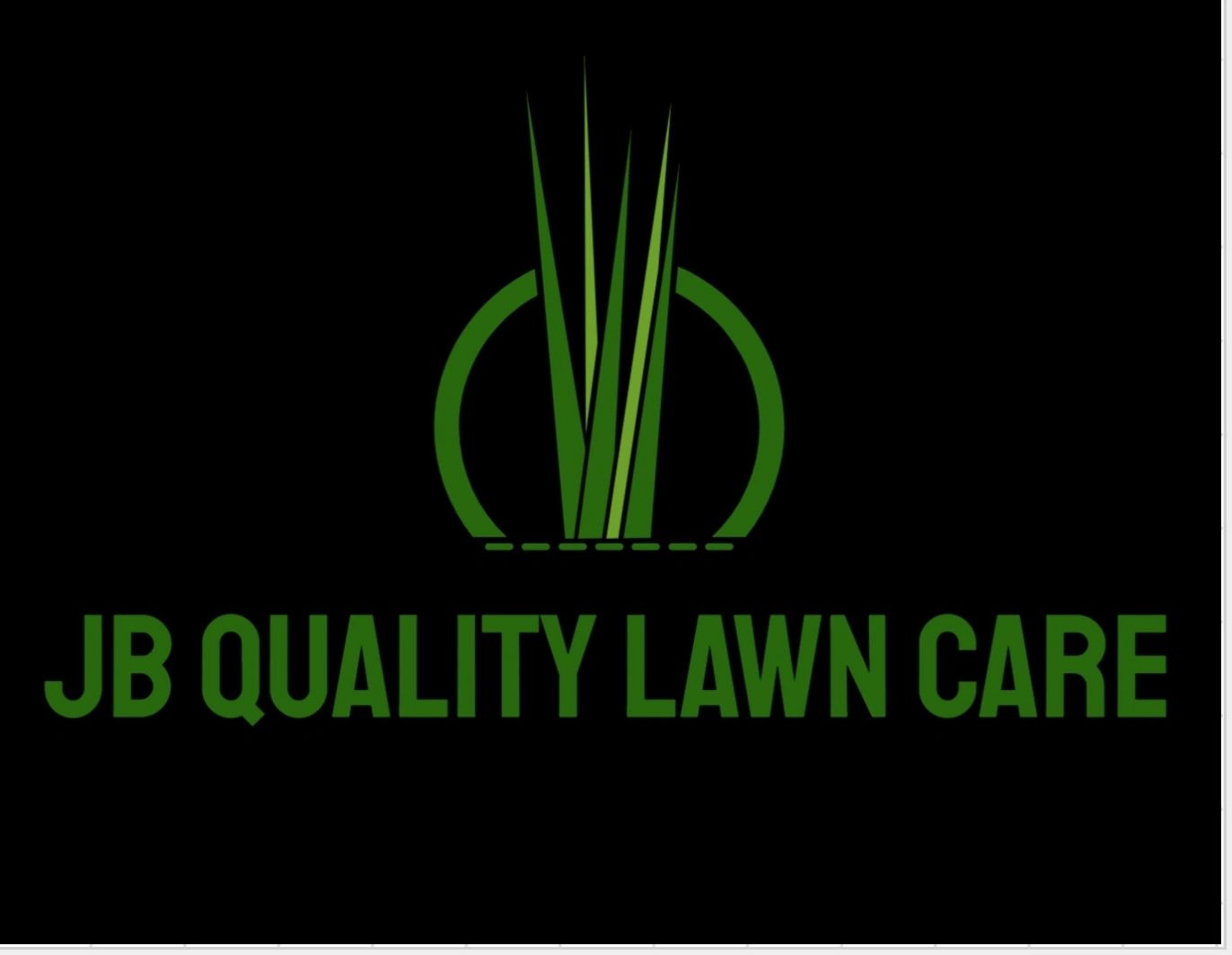 Lawn Care Jb Quality lawn maintenance LLC