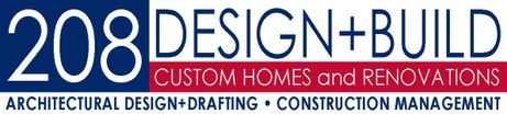 Design-Build Idaho