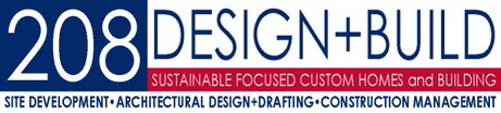 Design-Build Idaho