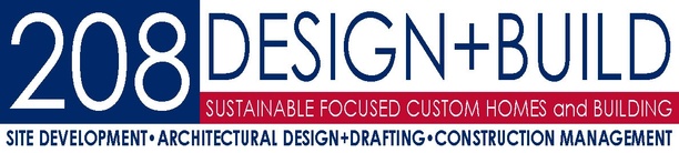Design-Build Idaho