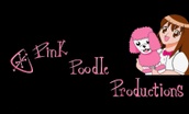 Pink Poodle Productions