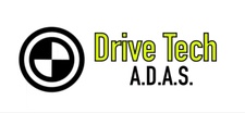 Drive Tech A.D.A.S.