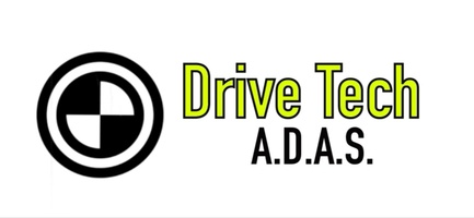 Drive Tech A.D.A.S.
