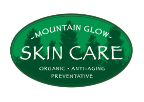 Mountain Glow Skin Care