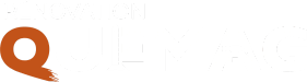 Quemag