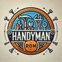 Handyman Rom