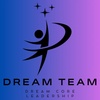 Dream Core Leadership