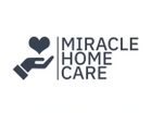 Miracle Home Care