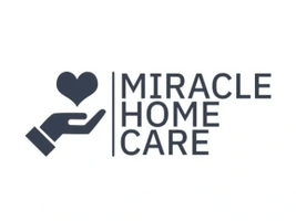 Miracle Home Care