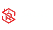 Salas Roofing and Construction LLC