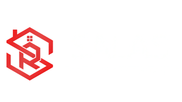 Salas Roofing and Construction LLC