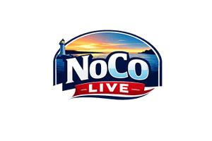 NoCo Live