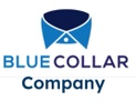 Blue Collar Company