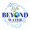 Life Beyond Water Global Outreach 