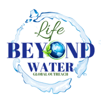 Life Beyond Water Global Outreach 