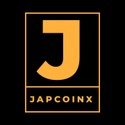 JAPCOINX