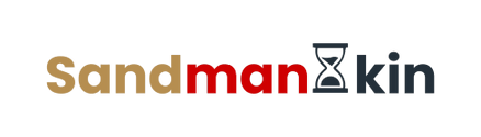 Sandmanikin