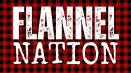 Flannel Nation ATL