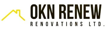 OKN Renew Renovations ltd