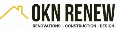 OKN Renew Renovations ltd
