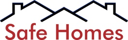 Safe Homes