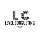 Level Consulting 
