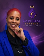 Imperial Synergy Consulting 
