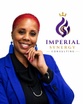 Imperial Synergy Consulting 
